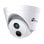 Câmara IP TP-Link VIGI C420I 2MP Full HD PoE 4mm com deteção inteligente e visão noturna
