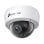 Cámara IP TP-Link VIGI C220I 2MP Full HD H.265+ IK10 IP67 gran angular PoE