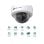 Cámara IP TP-Link VIGI C220I 2MP Full HD H.265+ IK10 IP67 gran angular PoE