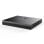 Gravador NVR Tp-link Vigi NVR2016H-16P 16 Canais Poe+ 2HDD H265+