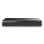 Gravador NVR Tp-link Vigi NVR2016H-16P 16 Canais Poe+ 2HDD H265+