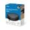 Robot Aspirador TP-Link Tapo RV20 Max mopa integrada, succión 5300Pa, mapeo LiDAR WiFi