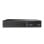 Grabadora NVR para Cámara IP TP-Link VIGI NVR1008H 8 canales 1080p 1 HDD Ethernet