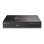 Grabador Nvr Tp-link Vigi Nvr1008h 8 Canales 1hdd H265+