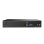Grabador Nvr Tp-link Vigi Nvr1008h 8 Canales 1hdd H265+