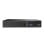 Grabadora NVR para Cámara IP TP-Link VIGI NVR1008H 8 canales 1080p 1 HDD Ethernet