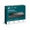 Grabador Nvr Tp-link Vigi Nvr1008h 8 Canales 1hdd H265+