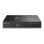 Grabadora NVR para Cámara IP TP-Link VIGI NVR1008H 8 canales 1080p 1 HDD Ethernet