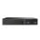 Grabadora NVR para Cámara IP TP-Link VIGI NVR1008H 8 canales 1080p 1 HDD Ethernet