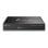 Grabadora NVR para Cámara IP TP-Link VIGI NVR1008H 8 canales 1080p 1 HDD Ethernet
