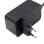 Caricabatterie per strisce LED, router, telecamere di sicurezza, 12V 3A 5,5x2,5mm