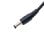 Caricabatterie per strisce LED, router, telecamere di sicurezza, 12V 3A 5,5x2,5mm