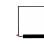 Ecrã brilhante de 15,6" B156han02.8 N156hca-ebb Nv156fhm-n35 Fhd