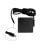 Ladegerät Multivolt USB-C 100W Schwarz Voltistar für Laptops