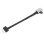 Conector DC Jack para portátil Dell Inspiron 14 I7405-a371tup 0n8r4t 450.0ez0a.001 0n8r4t
