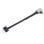 Conector DC Jack para portátil Dell Inspiron 14 I7405-a371tup 0n8r4t 450.0ez0a.001 0n8r4t