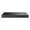 Grabador Nvr Tp-link Vigi Nvr4032h 32 Canales 4hdd H265+