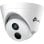 Cámara IP TP-Link VIGI C440I 4MP Visión Nocturna Interior Detección IA