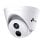 Cámara IP TP-Link VIGI C440I 4MP 4mm PoE IA visión nocturna interior