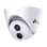 Cámara IP TP-Link VIGI C440I 4MP Visión Nocturna Interior Detección IA