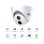 Cámara IP TP-Link VIGI C440I 4MP 4mm PoE IA visión nocturna interior