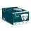Cámara IP TP-Link VIGI C440I 4MP Visión Nocturna Interior Detección IA