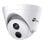 Cámara IP TP-Link VIGI C440I 4MP Visión Nocturna Interior Detección IA