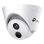 Cámara IP TP-Link VIGI C440I 4MP Visión Nocturna Interior Detección IA