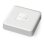 Telecamera IP di sorveglianza avanzata TP-Link VIGI NVR1104H-4P 8MP 4 canali PoE HDMI 4K H.265+