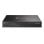 TP-Link VIGI NK8P-B434I 3MP PoE Outdoor IP-Kamera IP67 AI NVR 8-Kanal-Festplatte H.265+