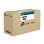 TP-Link VIGI NK8P-B434I 3MP PoE Outdoor IP-Kamera IP67 AI NVR 8-Kanal-Festplatte H.265+