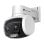 Cámara IP TP-Link VIGI C540V 4MP Zoom Óptico 3x Full-Color Exterior IP66 Audio