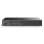 Tp-link Vigi NVR1008H-8P 8-Kanal PoE+ 1HDD H265+ NVR-Recorder