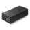 Übersetzungsanfrage: „Poe-Injektor Tp-link Tl-poe170s – 60 W zur Stromversorgung Ihrer Netzwerkgeräte mit hohem Energieverbrauch – Plug-and-Play, stabile und sichere Stromversorgung – kompakt und effizient – Amazon.fr