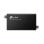 Conmutador Poe Tp-link Poe260s Velocidad Ultra Rápida De 2.5 Gbits Para Una Conectividad Confiable Y Alimentación Poe Pa