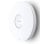 Punto de Acceso TP-Link Omada EAP653 AX3000 Wi-Fi 6 2,4GHz/5GHz PoE (5-Pack) Blanco