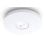 Punto de Acceso TP-Link Omada EAP653 AX3000 Wi-Fi 6 2,4GHz/5GHz PoE (5-Pack) Blanco