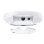 Punto de Acceso TP-Link Omada EAP653 AX3000 Wi-Fi 6 2,4GHz/5GHz PoE (5-Pack) Blanco