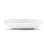 Punto de Acceso TP-Link Omada EAP653 AX3000 Wi-Fi 6 2,4GHz/5GHz PoE (5-Pack) Blanco