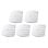 Point d&#39;accès Wlan Tp-link Ac1750 Dualband Eap2455-pack : vitesse de 1750 Mbps, couverture étendue, gestion simple, sécurité avancée - pour une connexion Wifi fiable dans l&#39;entreprise.
