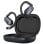 Casque sans fil Bluetooth 5.4 Edifier avec suppression du bruit par IA et microphone