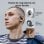 Casque sans fil Bluetooth 5.4 Edifier avec suppression du bruit par IA et microphone