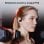 Casque sans fil Bluetooth 5.4 Edifier avec suppression du bruit par IA et microphone