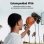 Auricolari multipoint Edifier Wireless Bluetooth 5.4 con cancellazione del rumore AI e microfono