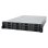 Synology Nas Uc3400 12 Baies de Lecteur 168 To - Processeur Intel Xeon, 8 Go de Ram - Protocoles de partage de fichiers - Fonction de déduplication - Sécurité avancée - Installation facile - Stockage fiable et évolutif - Améliorer