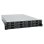 Synology Nas Uc3400 12 Baies de Lecteur 168 To - Processeur Intel Xeon, 8 Go de Ram - Protocoles de partage de fichiers - Fonction de déduplication - Sécurité avancée - Installation facile - Stockage fiable et évolutif - Améliorer
