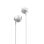 Auriculares Energy Sistem con cable Tipo C, micrófono y sonido HD integrado