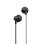 Auriculares Energy Sistem con cable Tipo C, sonido HD y micrófono integrado