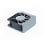 Ventilador Synology Synology Fan 8080326 89-8032f0003