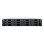 Serveur de stockage Synology Sa3400d - 12 baies, processeur puissant, 8 Go de RAM, sauvegarde automatique, partage sécurisé.